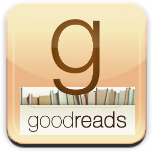 Goodreads Link