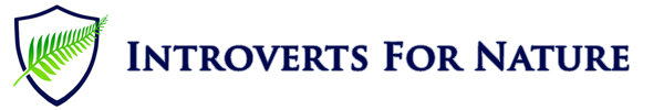 IntrovertsForNatureBanner1